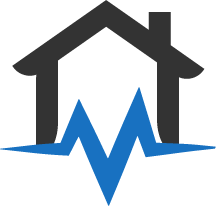Strongsville Foundation Repair