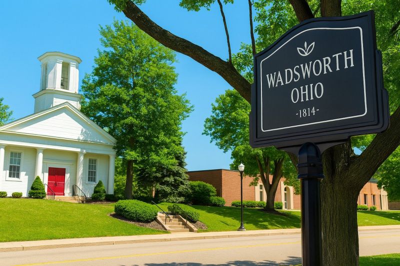 Best Concrete Foundation Repair pros in Wellington, OH