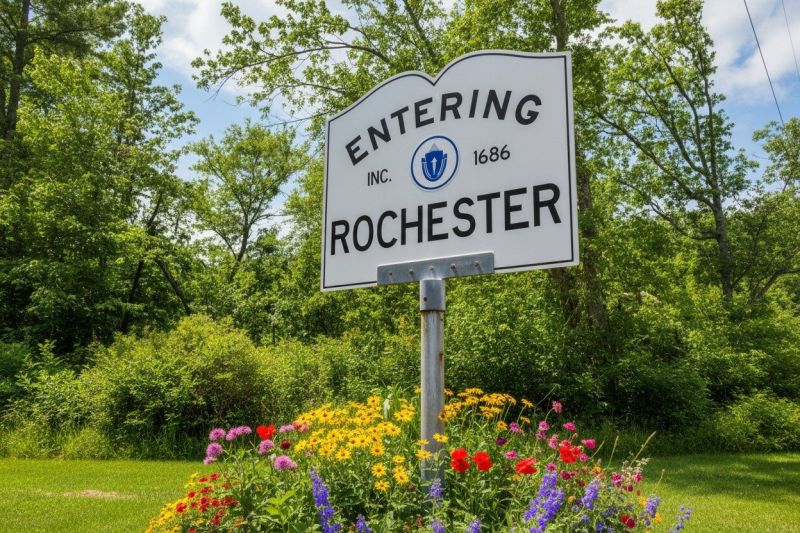 Best Concrete Foundation Repair pros in Stow, OH