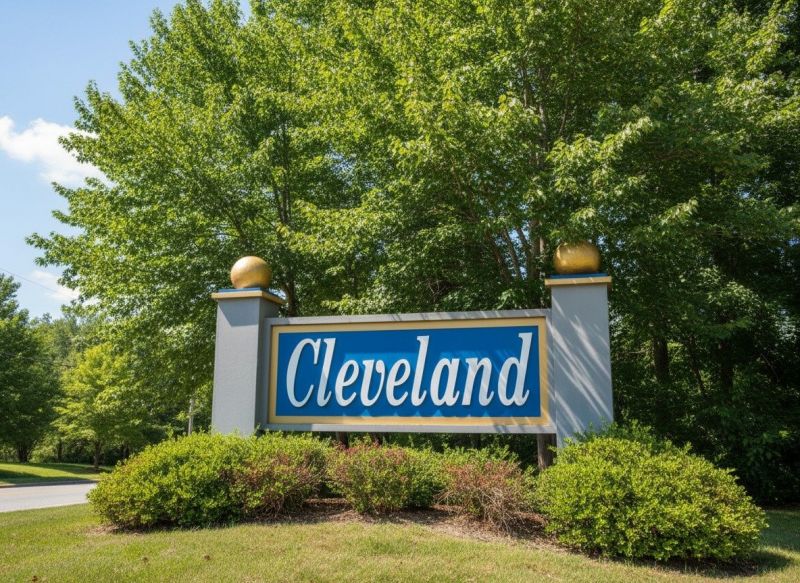 Best Concrete Foundation Repair pros in Cleveland, OH