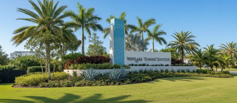 Best Foundation Lifting pros in Westlake, OH